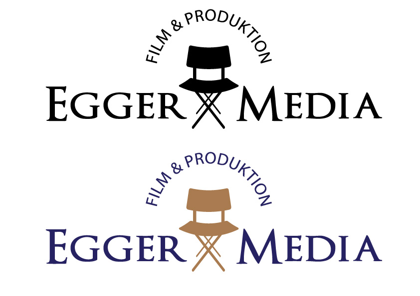 Logo Design by LiviaPlama for this project | Design #4599073