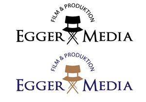 Logo Design by LiviaPlama
