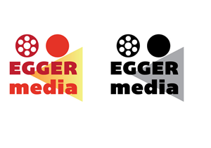 Logo Design by LiviaPlama for this project | Design: #4599103