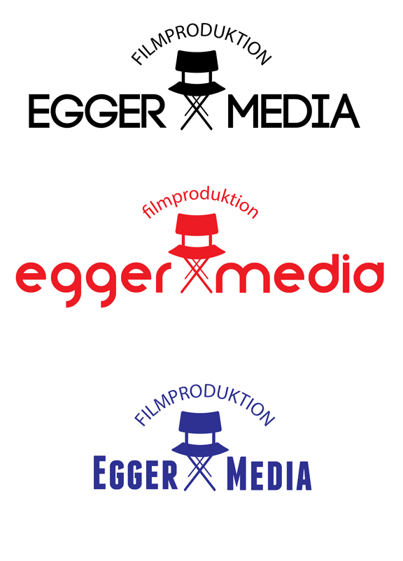 Logo Design by LiviaPlama for this project | Design #4619279