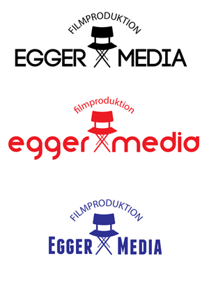 Logo Design by LiviaPlama for this project | Design #4619279