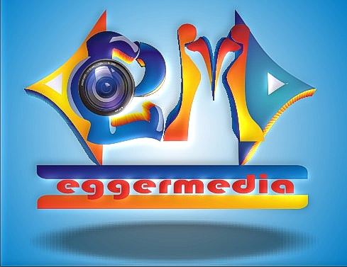Logo Design by Wilfred Alfred for this project | Design #4595934