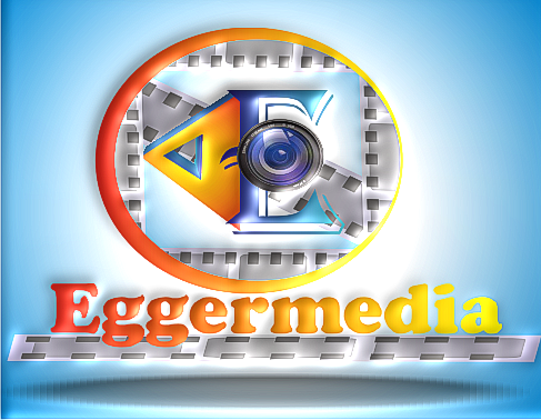 Logo Design by Wilfred Alfred for this project | Design #4603593