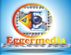 Logo Design by Wilfred Alfred for this project | Design: #4603593