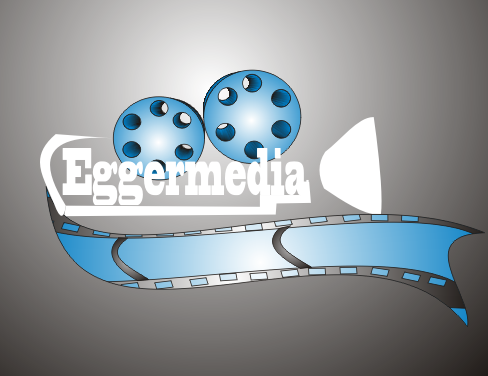 Logo Design by Wilfred Alfred for this project | Design #4633850