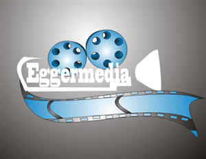 Logo Design by Wilfred Alfred for this project | Design: #4633850