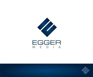 Logo Design by Ronan