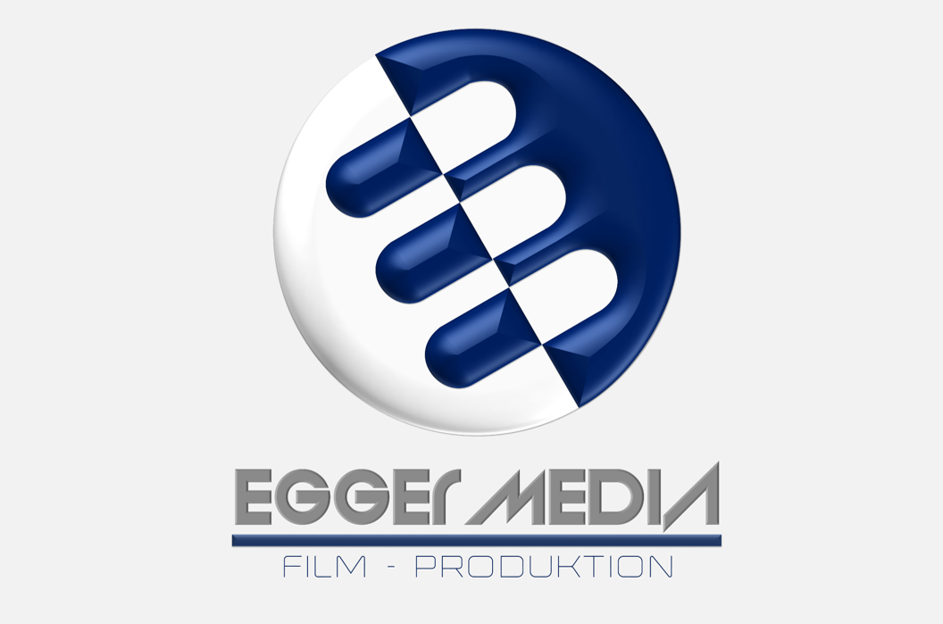Logo Design by jesrenz for this project | Design #4653183