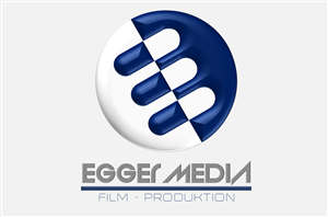 Logo Design by jesrenz for this project | Design: #4653183