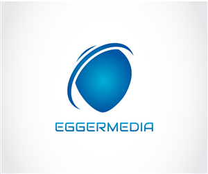 Logo Design by Sunil Singh Pokhriyal for this project | Design: #4592059
