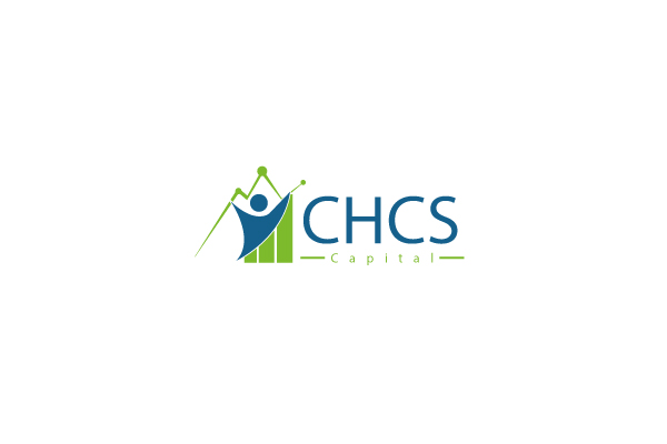 Logo Design by sahank for Global FX | Design #4601807