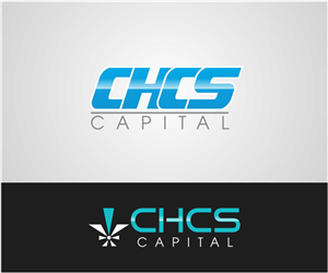 Logo Design by Bindu