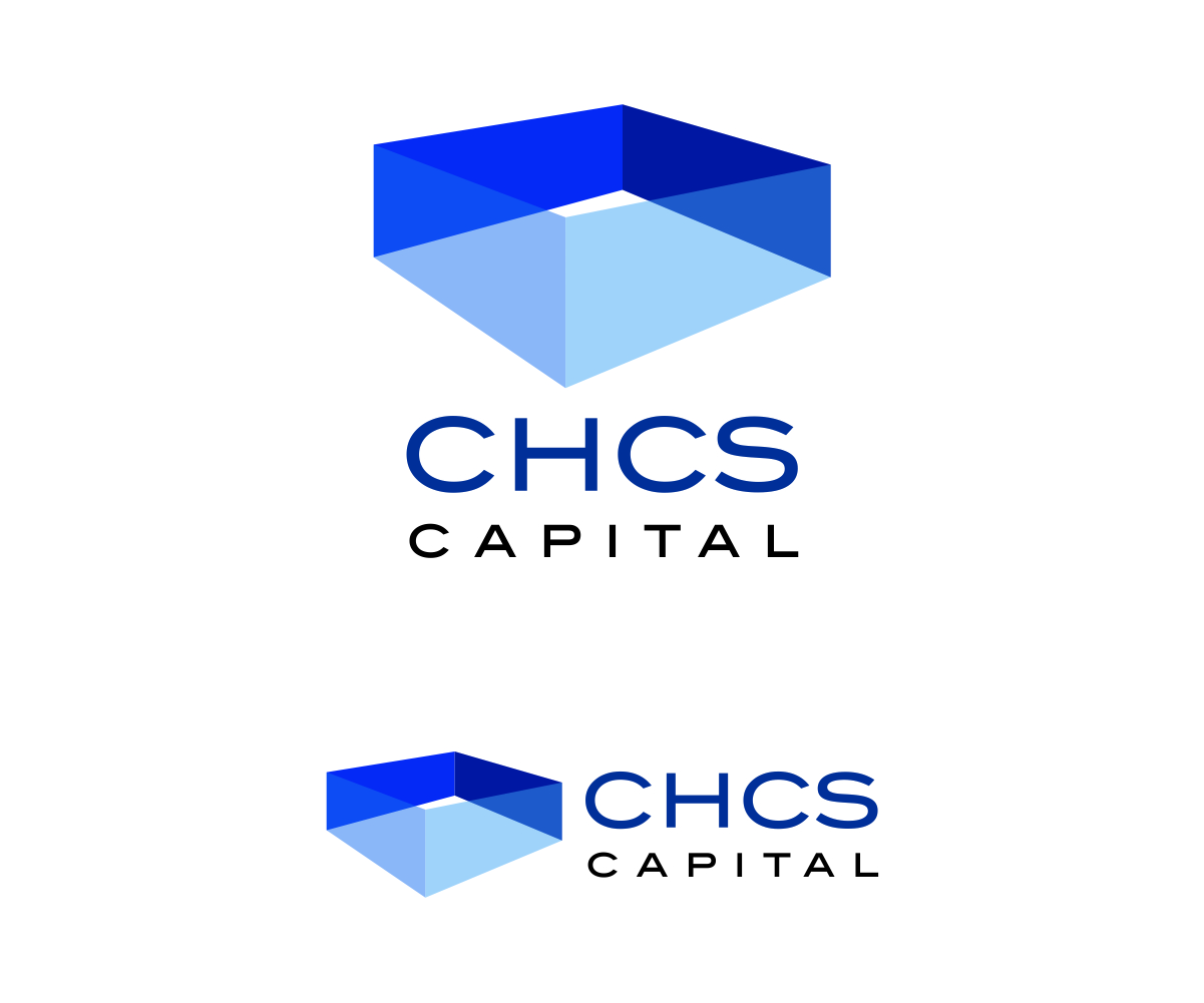 Logo Design by suryokusumo for Global FX | Design #4609160