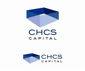 Logo Design by suryokusumo for Global FX | Design #4609160