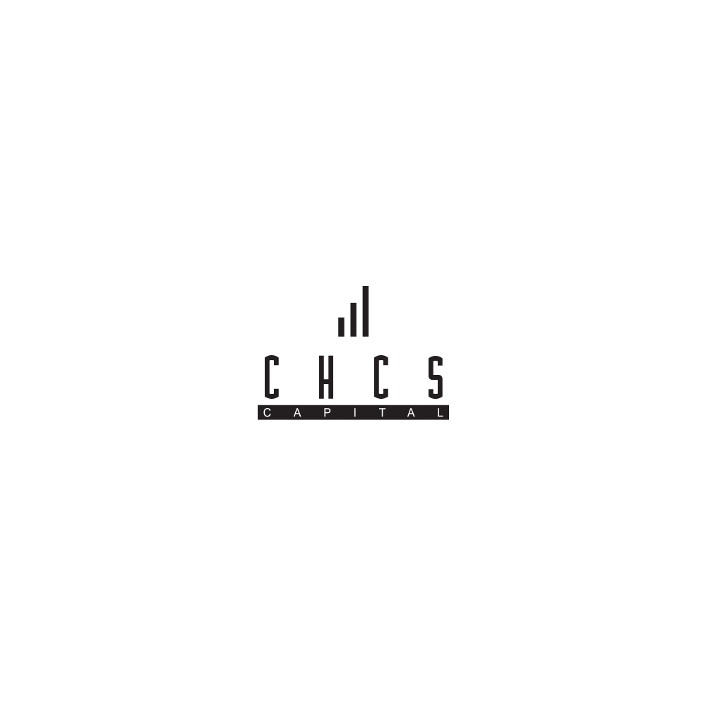 Logo Design by senja for Global FX | Design #4599614