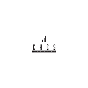 CHCS Capital | Logo Design by senja