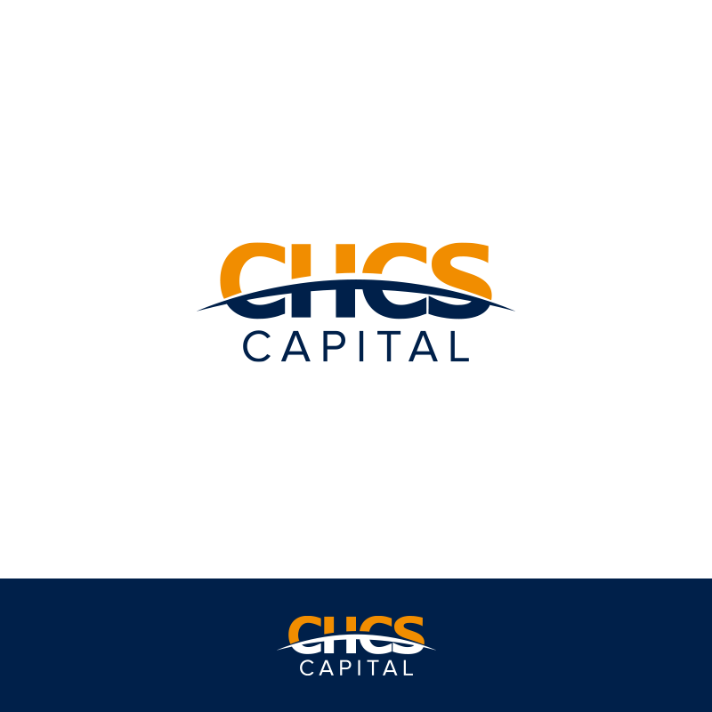 Logo Design by OD for Global FX | Design #4593932