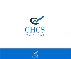 Logo Design by QuattroCreative for Global FX | Design: #4591341