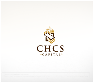 Logo Design by art territory for Global FX | Design: #4592930