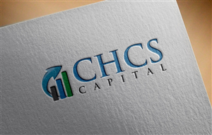 Logo Design by Zlajks for Global FX | Design: #4591609