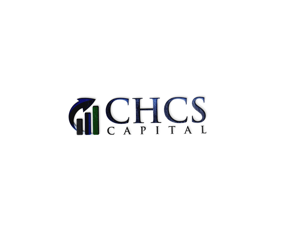 Logo-Design von Zlajks für Global FX | Design #4644679