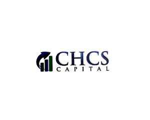 Logo Design by Zlajks for Global FX | Design: #4644679