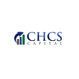 Logo Design by Zlajks for Global FX | Design: #4646206
