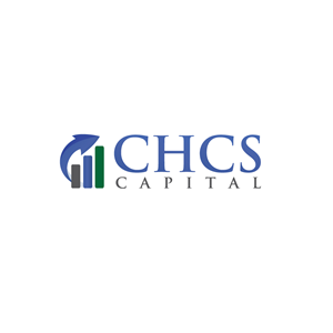 Logo Design by Zlajks for Global FX | Design: #4649753
