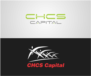 Logo Design by Kamal for Global FX | Design #4594884