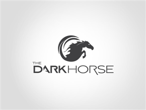 Logo Design by Brando ST