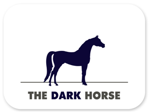 Logo Design by Bri Williams-Powell for Nutmeg Distributions Pty Ltd | Design: #209374