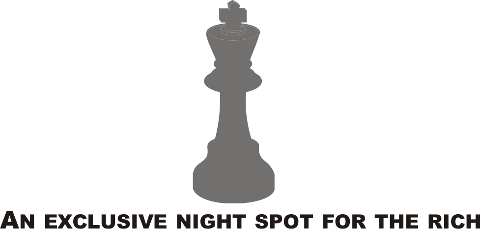 Logo Design by Alireza Mirzaei for Nutmeg Distributions Pty Ltd | Design #207114