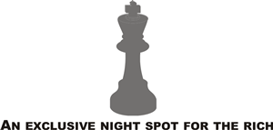 Logo Design by Alireza Mirzaei for Nutmeg Distributions Pty Ltd | Design: #207114