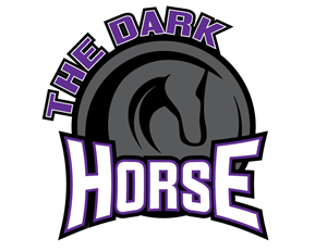 Logo Design by Frankly Graphic Design for Nutmeg Distributions Pty Ltd | Design: #210049