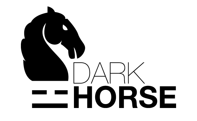 Logo Design by chan for Nutmeg Distributions Pty Ltd | Design #215863