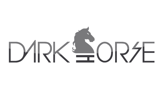 Logo Design by chan for Nutmeg Distributions Pty Ltd | Design #215865