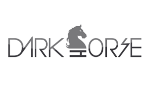 Design de Logo par chan pour Nutmeg Distributions Pty Ltd | Design : #215865