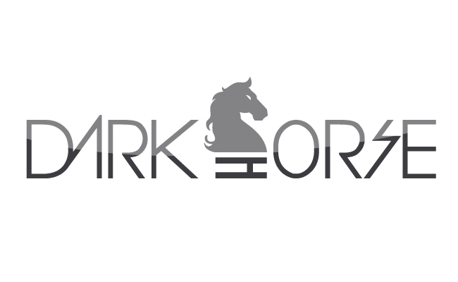 Logo Design by chan for Nutmeg Distributions Pty Ltd | Design #215867