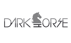 Design de Logo par chan pour Nutmeg Distributions Pty Ltd | Design : #215867