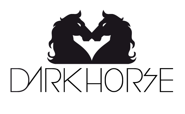 Logo Design by chan for Nutmeg Distributions Pty Ltd | Design #215868