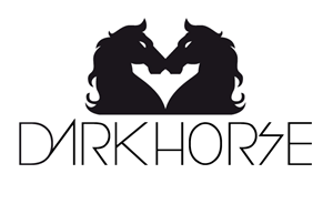 Design de Logo par chan pour Nutmeg Distributions Pty Ltd | Design : #215868