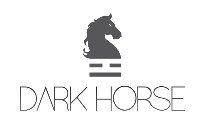 Logo Design by chan for Nutmeg Distributions Pty Ltd | Design #215869