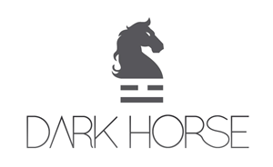 Design de Logo par chan pour Nutmeg Distributions Pty Ltd | Design : #215869