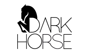 Design de Logo par chan pour Nutmeg Distributions Pty Ltd | Design : #215870