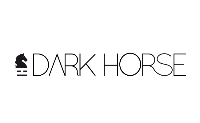 Logo Design by chan for Nutmeg Distributions Pty Ltd | Design #215871