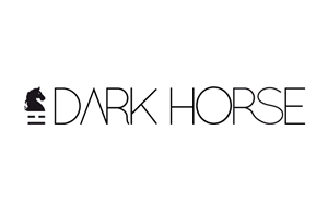 Design de Logo par chan pour Nutmeg Distributions Pty Ltd | Design : #215871