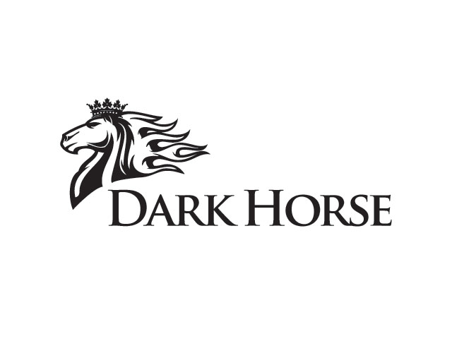 Logo Design by Karel for Nutmeg Distributions Pty Ltd | Design #208751