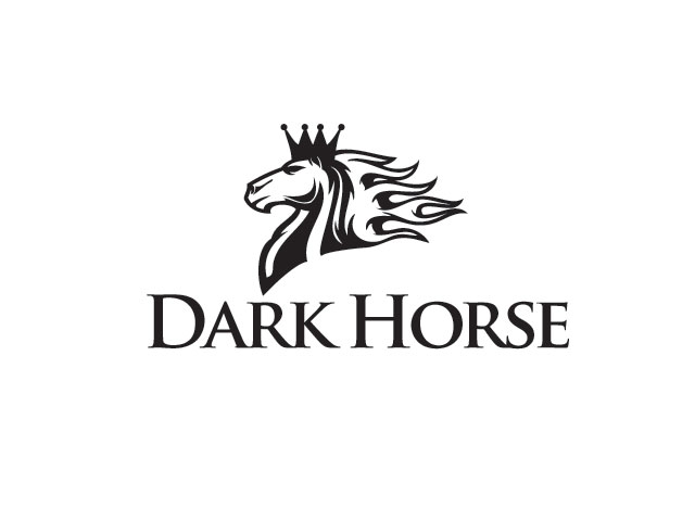 Logo Design by Karel for Nutmeg Distributions Pty Ltd | Design #208755