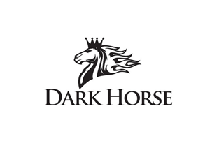 Design de Logo par Karel pour Nutmeg Distributions Pty Ltd | Design : #208755