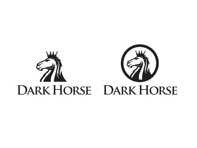 Logo Design by Karel for Nutmeg Distributions Pty Ltd | Design #208762